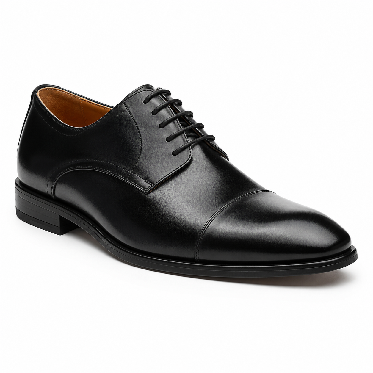 Oxford Dress Shoes