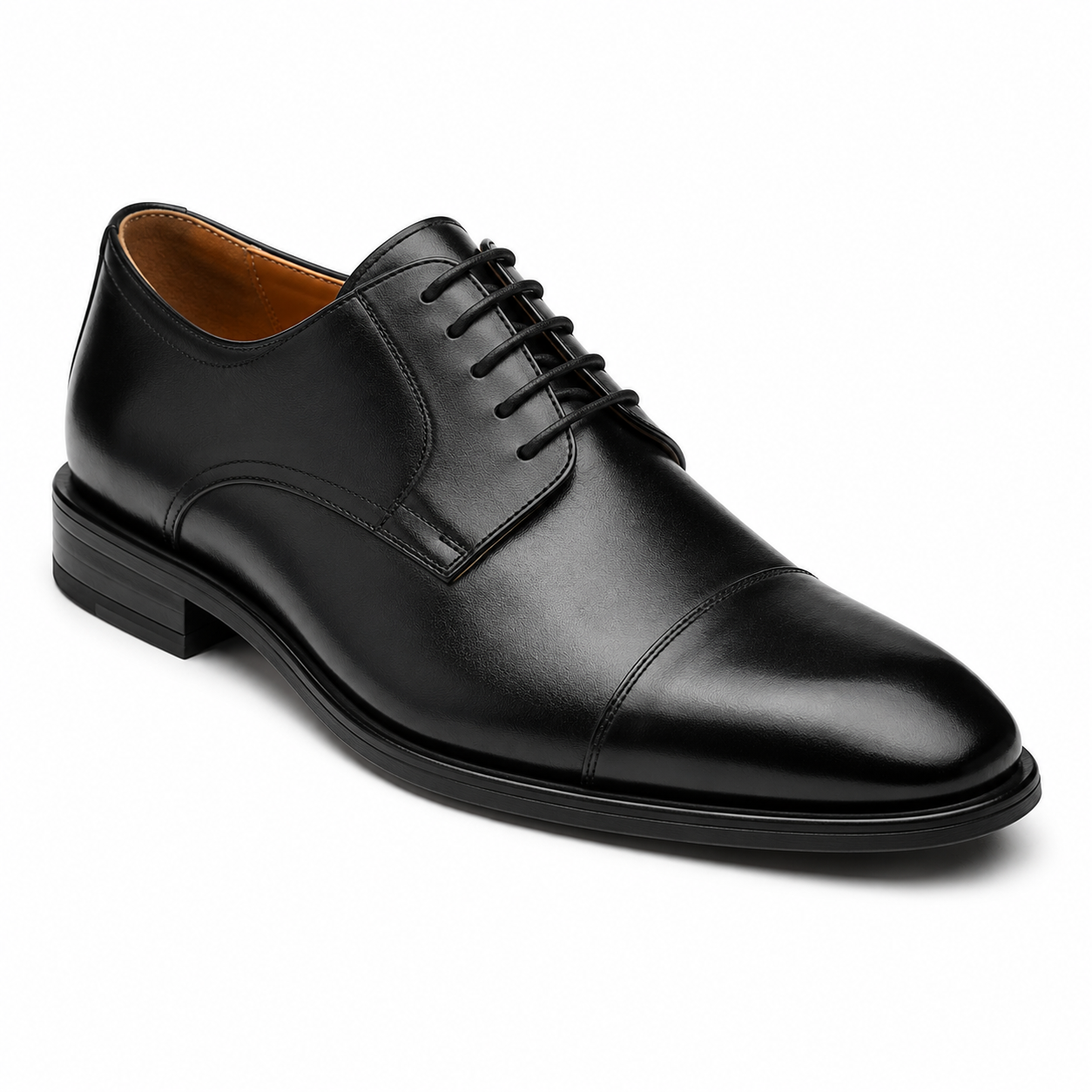 Oxford Dress Shoes