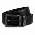 Imperium Leather Belt™